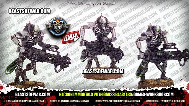 New-Necron-Immortals-with-Gauss-Blasters