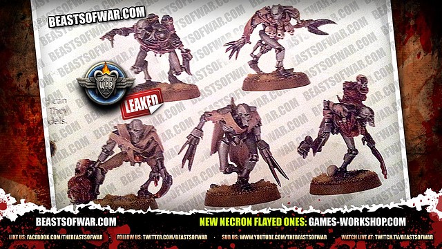 New-Necron-Flayed-Ones