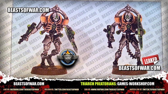 Necron-Triarch-Preatorians-2-Beasts-of-War