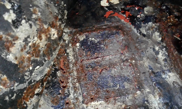 20180511_164931 20180511_164931