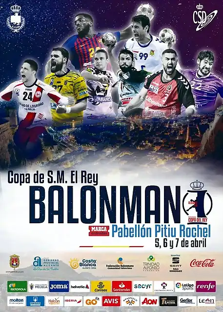 cartel-balonmano