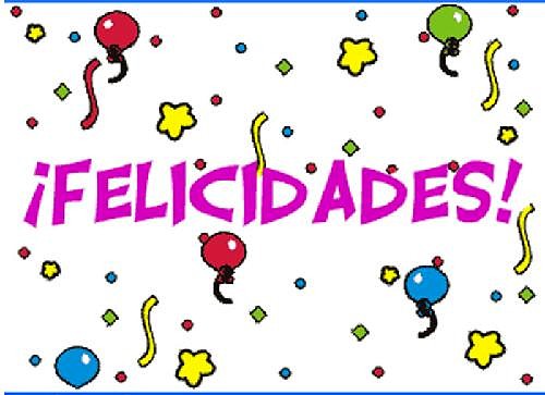 afelicidades (2)