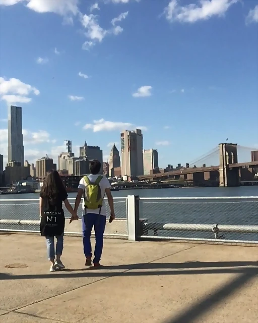 NY 23-4-2016 (17) NY 23-4-2016 (17)