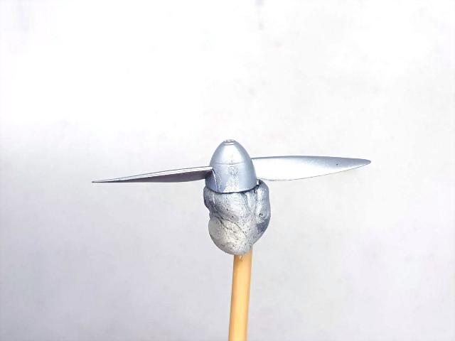 SDC39108 SDC39108