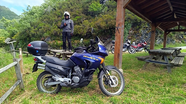 DSCN3150'2 DSCN3150'2