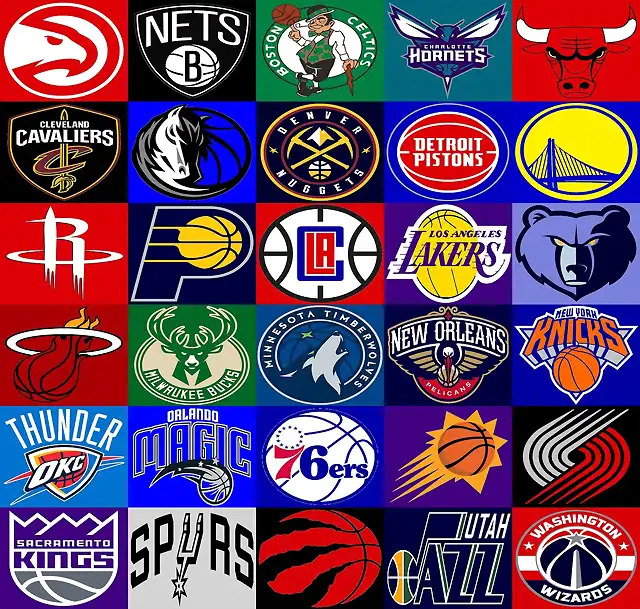 NBAEqipos201920-1