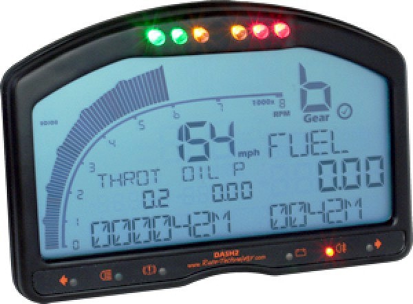 race-technology-dash2-01 race-technology-dash2-01