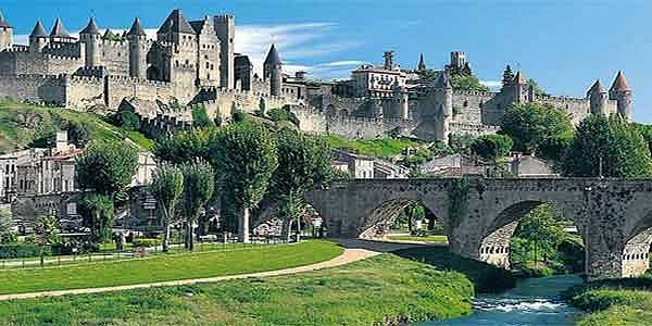 carcassonne-2-600x300