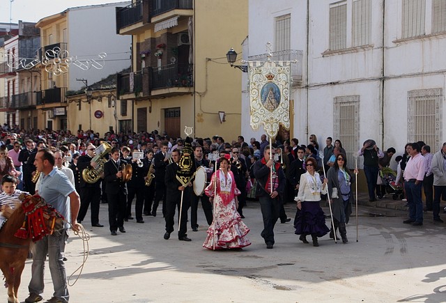 001, paseillo