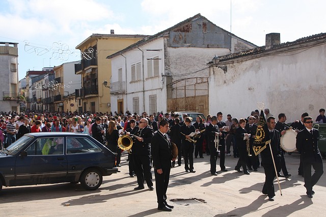 002, paseillo 2