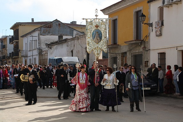 003, paseillo, 4