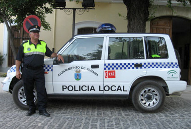 policia_local_03072007 vitara
