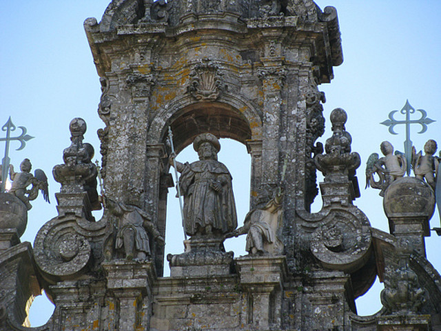 detalle_fachada_del_obradoiro