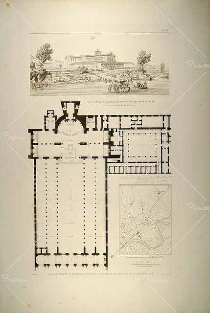 San Pablo 1860