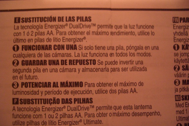 CIMG2768 CIMG2768