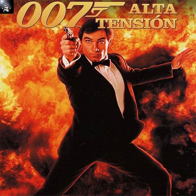 007-Alta-Tension-Delantera-Vcd