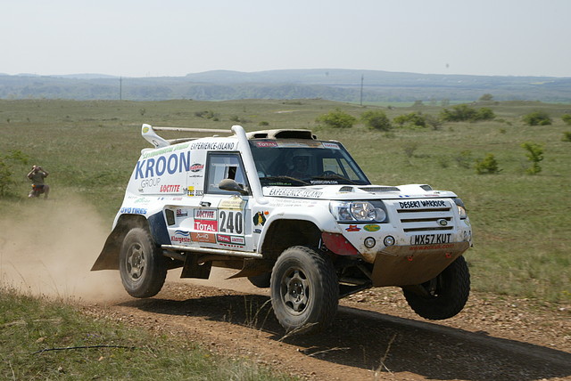 Hungary%20Dakar%20064