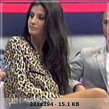 18 marzo 35 18 marzo 35