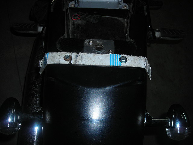 DSCN3265 DSCN3265