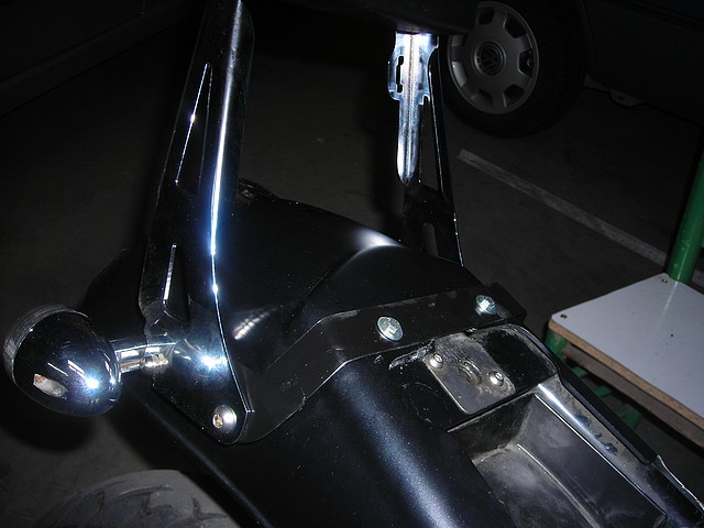 DSCN3278 DSCN3278