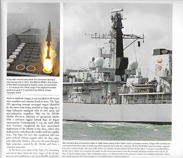 Type 23 Article part 2_Page_2