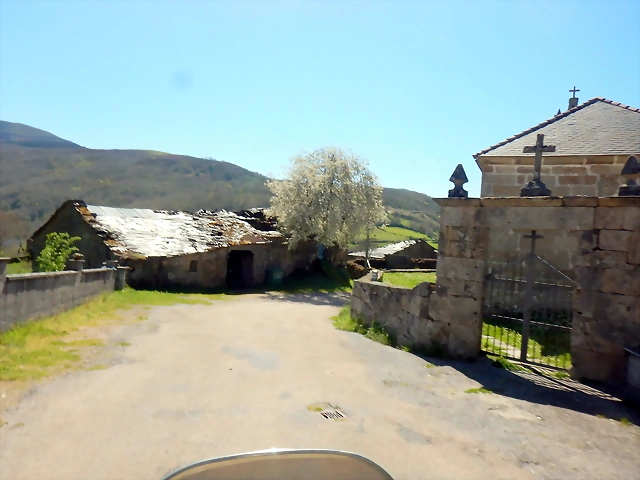 DSCN5734 DSCN5734