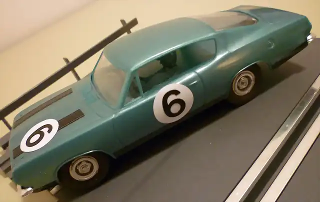 revell-69-cuda-5