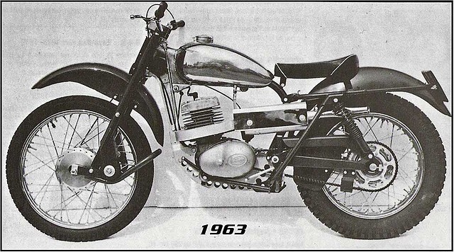 greeves1963_Trial247