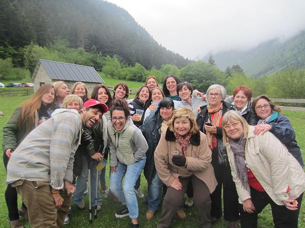 Cumple Hu 501 Cumple Hu 501