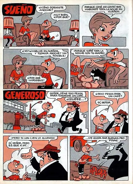 FB_IMG_1715811838389