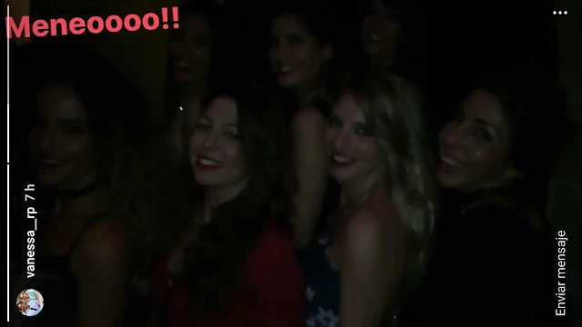 Video Vane IG Stories 18-2-2017 (7) Video Vane IG Stories 18-2-2017 (7)
