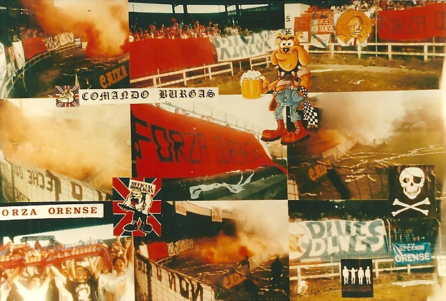 comando burgas fotomontaje forza orense 9 fotos