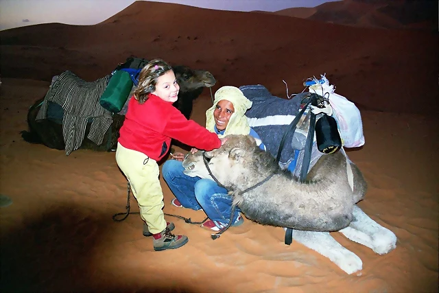 dunas 6