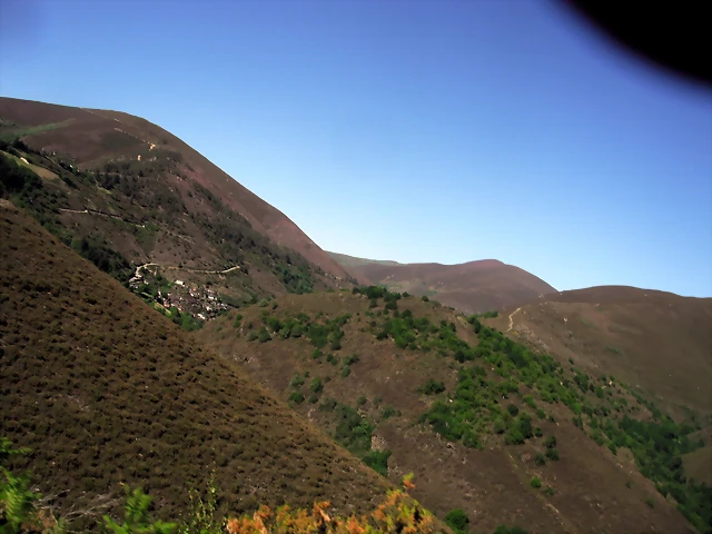 DSCF2686 DSCF2686