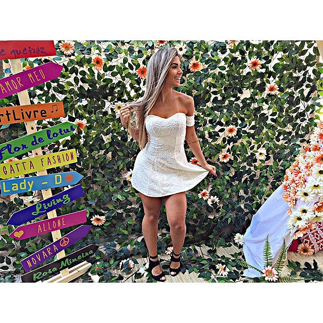 fernandaa_pedrosa_2015-08-12_14-19-19 fernandaa_pedrosa_2015-08-12_14-19-19