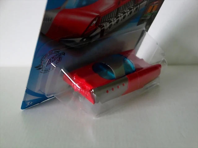 Mattel Dream Mobile (4) (Copiar) Mattel Dream Mobile (4) (Copiar)