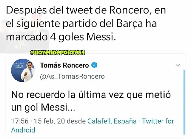 MemesRoncerdoMessi2020-1