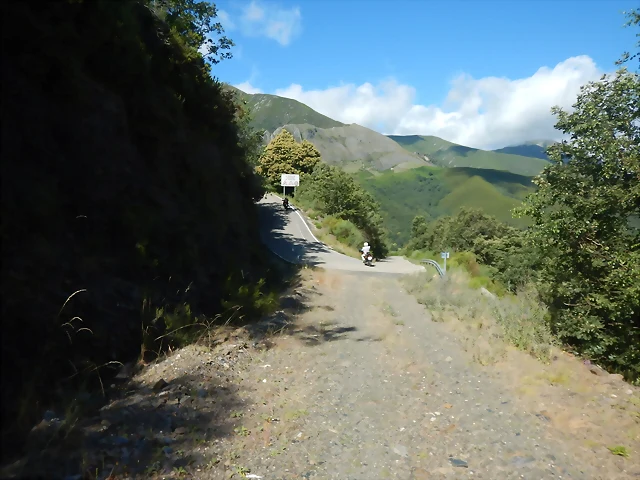 DSCN3584 DSCN3584