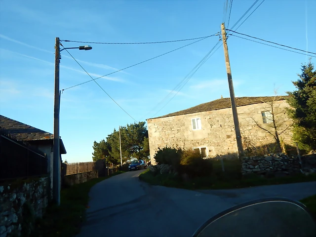 DSCN8963 DSCN8963