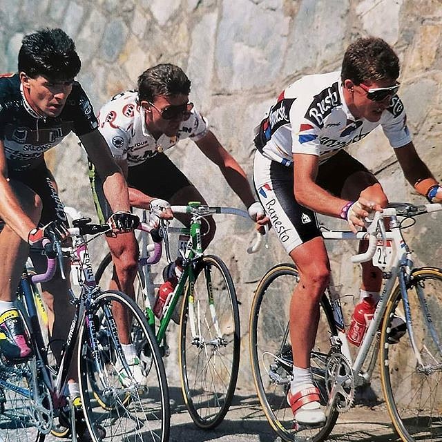 Perico-Tour1990-Bugno-Claveyrolat