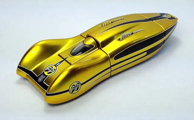 2004 MOONEYES_STREAMLINER_2003_IMG_4436