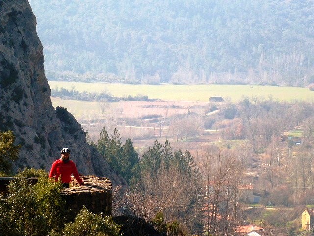 2P1020843 2P1020843