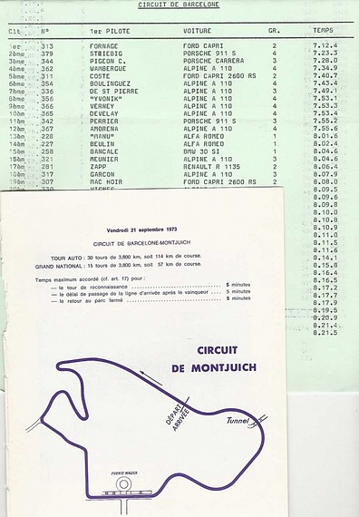 tour-auto-circuit-montjuich-img