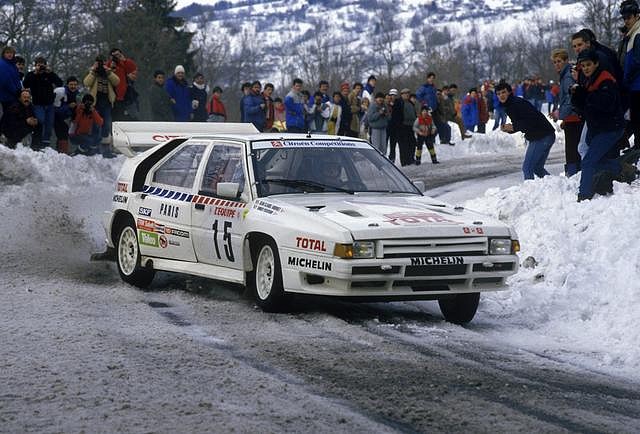 montecarlo1986citronbx4ds1