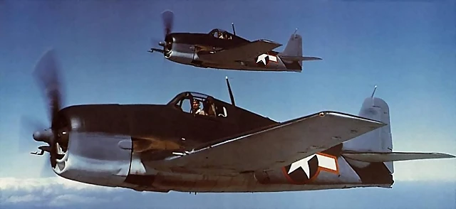 Hellcats_F6F-3,_May_1943[1]