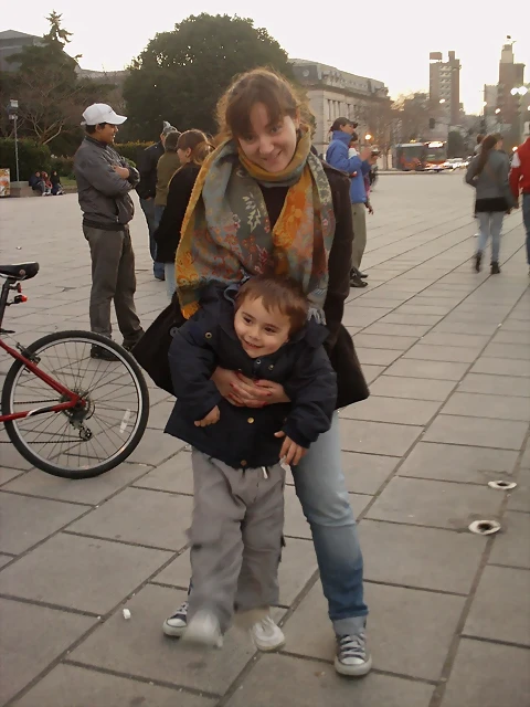 IMAG0028