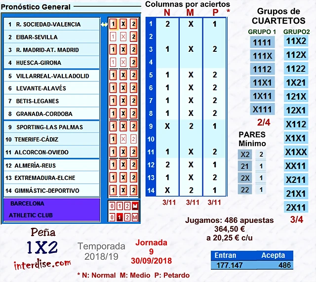 jornada_9