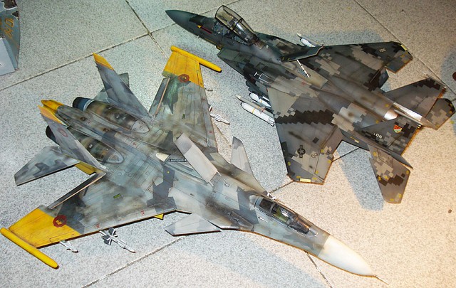 su-37-14