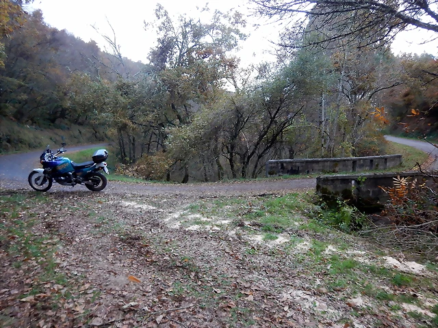DSCN0629 DSCN0629