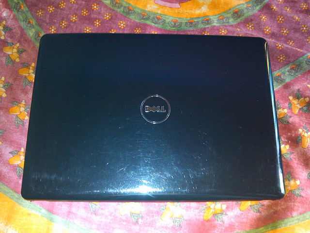 Dell-1440-00
